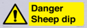 danger-sheep-dip~